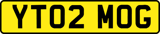 YT02MOG