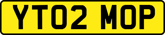 YT02MOP