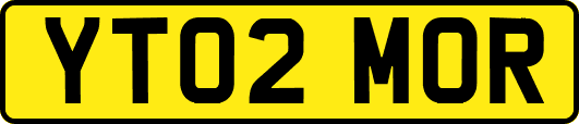 YT02MOR