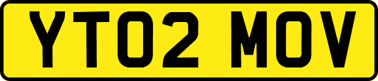 YT02MOV