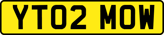 YT02MOW