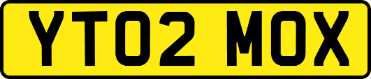 YT02MOX