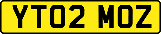 YT02MOZ