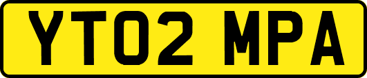 YT02MPA