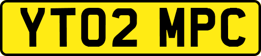 YT02MPC