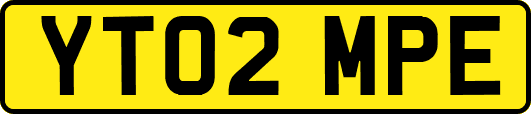 YT02MPE