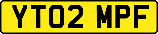 YT02MPF