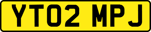 YT02MPJ