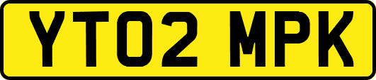 YT02MPK