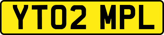 YT02MPL