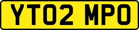 YT02MPO
