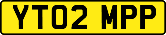 YT02MPP