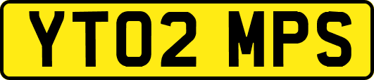 YT02MPS