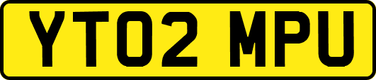 YT02MPU