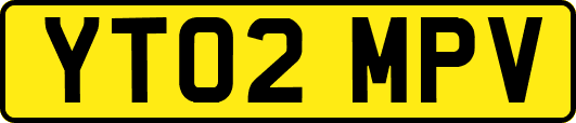 YT02MPV