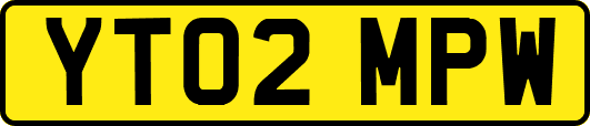 YT02MPW
