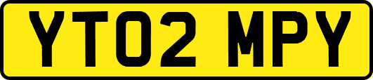YT02MPY
