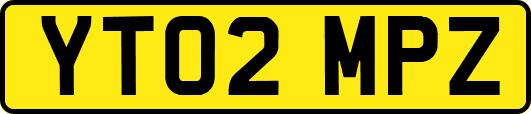 YT02MPZ