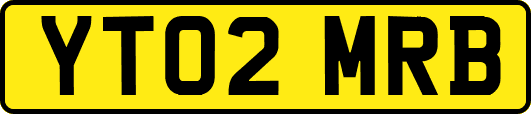 YT02MRB