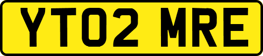 YT02MRE