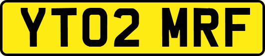 YT02MRF