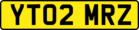 YT02MRZ