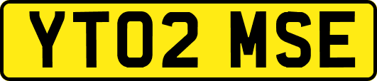 YT02MSE