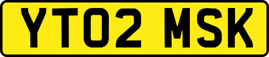 YT02MSK