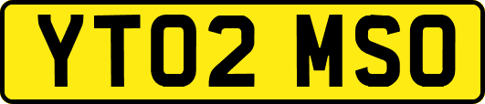 YT02MSO