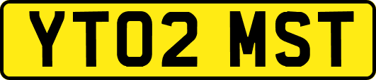 YT02MST