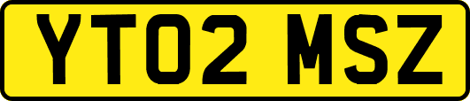YT02MSZ