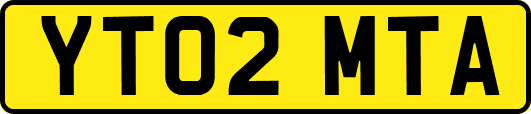 YT02MTA