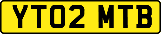 YT02MTB