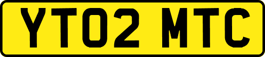 YT02MTC
