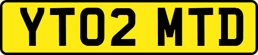 YT02MTD