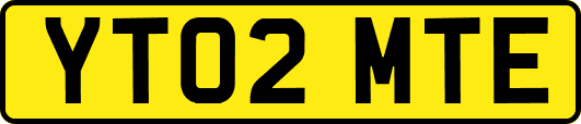 YT02MTE