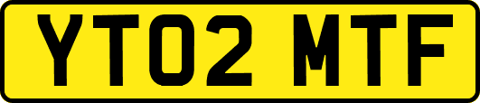 YT02MTF