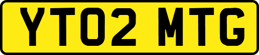 YT02MTG