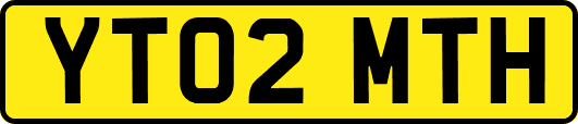YT02MTH