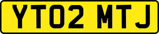 YT02MTJ