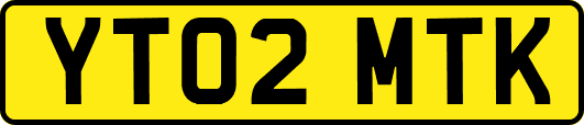 YT02MTK