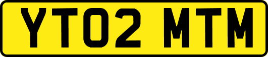 YT02MTM