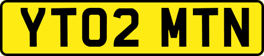 YT02MTN
