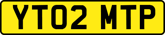 YT02MTP
