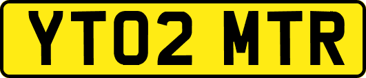 YT02MTR