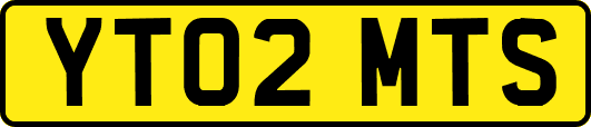 YT02MTS