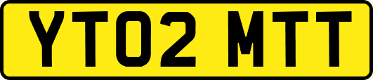 YT02MTT