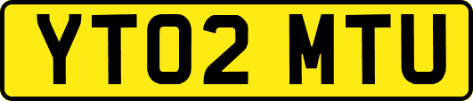 YT02MTU