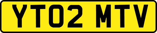 YT02MTV