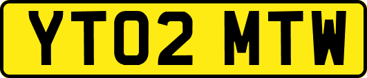 YT02MTW